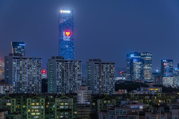 旅游营销人员培训方式的优化策略与实践图1