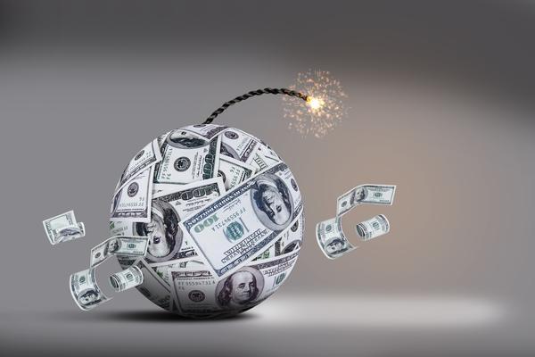 财富私募投资基金管理：保险机构的视角与实践 图2