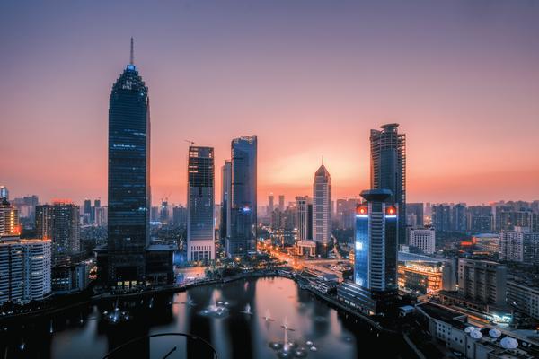 婺源旅游营销策略：推动地方旅游产业高质量发展图1