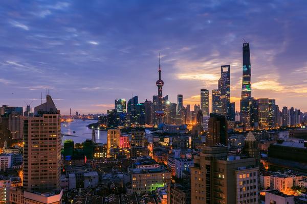 把握未来行业脉搏：数字印刷与内容创作的趋势洞察 图2