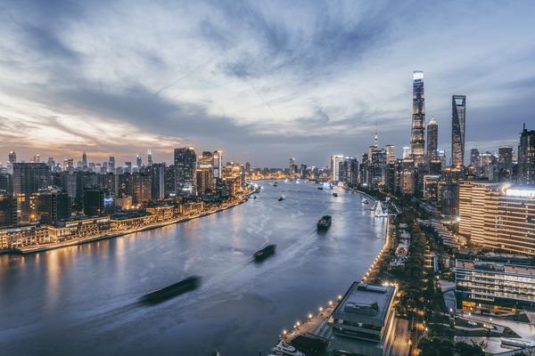 沙钢数字化营销方案策划：驱动企业转型升级的新引擎 图1