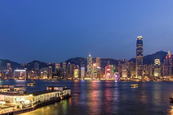 市场营销沙盘内容报告撰写指南 图1