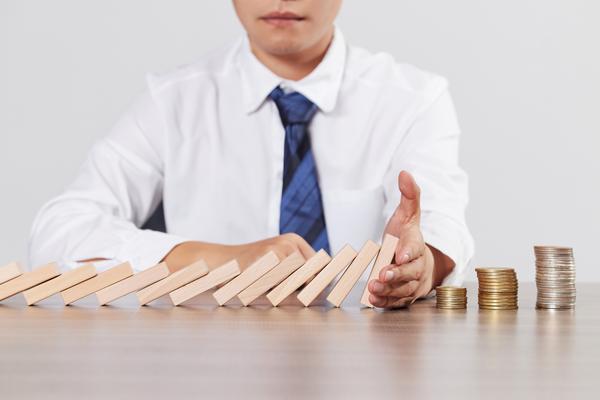 《南航服务营销策略研究——以提升顾客满意度为目标》 图2