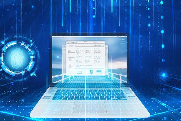 《网络营销活动简介：探索数字化营销新境界》图1