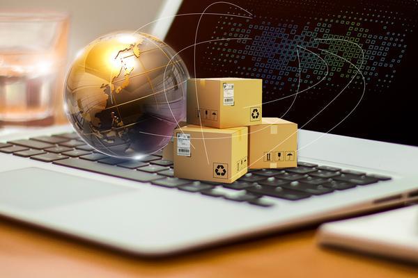 网络营销培训费用|项目融资中的成本与收益分析 图1