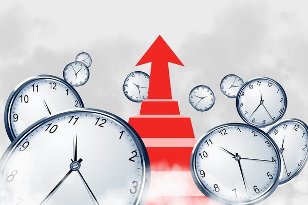 提升弓箭靶市场竞争力:市场营销策略研究 图2