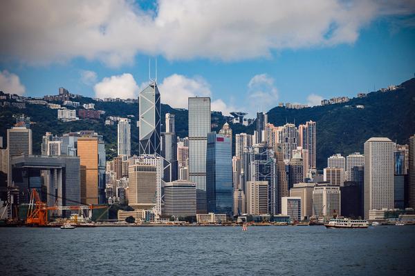 房地产营销课程培训：提升房产销售的有效途径图1