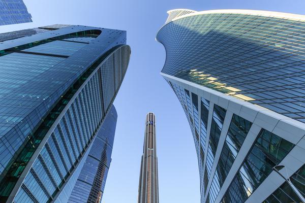 房地产营销课程培训：提升房产销售的有效途径 图2