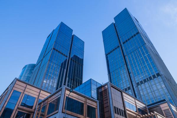 数字化营销在房地产行业中的成功案例与实践图1