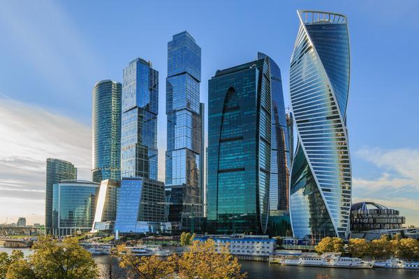 房地产营销组合策略：如何通过整合多种手段提升销售效果 图2