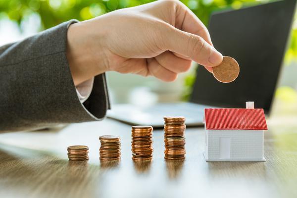 合肥公积金缴纳不足六个月能否贷款买房？详细解答及影响分析 图2
