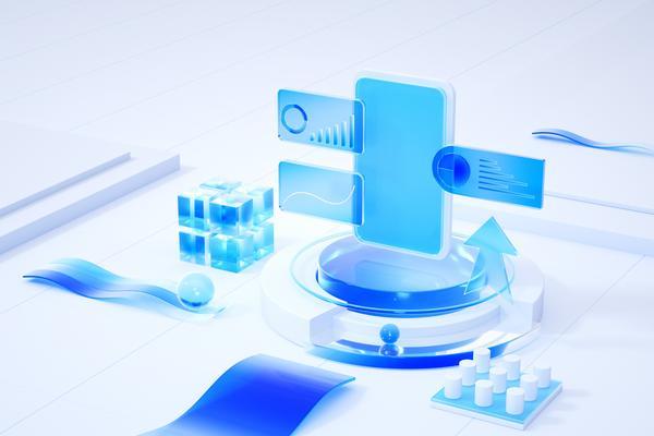 客户关系管理费的财务处理与核算 图1