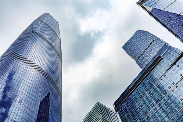 市场调研与营销策略的密切关系：为企业成功提供有力支撑图1