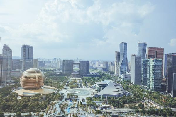 雁塔区线上营销培训：助力数字化转型新引擎 图2