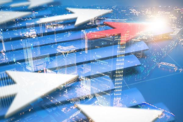 津南区跨境电商营销培训：推动企业数字化转型与金融支持 图2