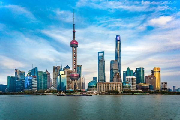 《国内外市场营销策略研究现状及发展趋势分析》 图2