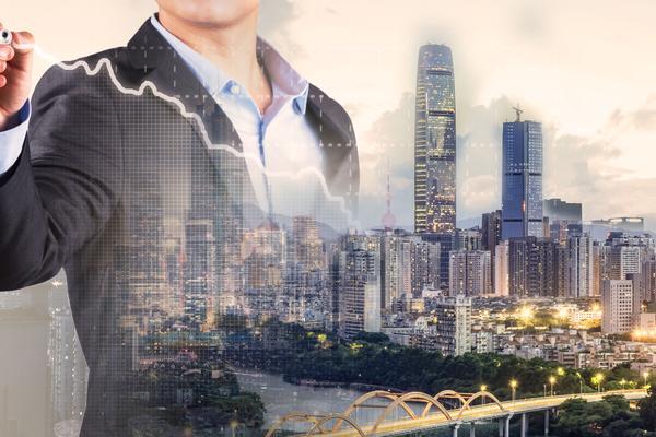 民间借贷与个人所得税|税务合规|利息收入征管 图1