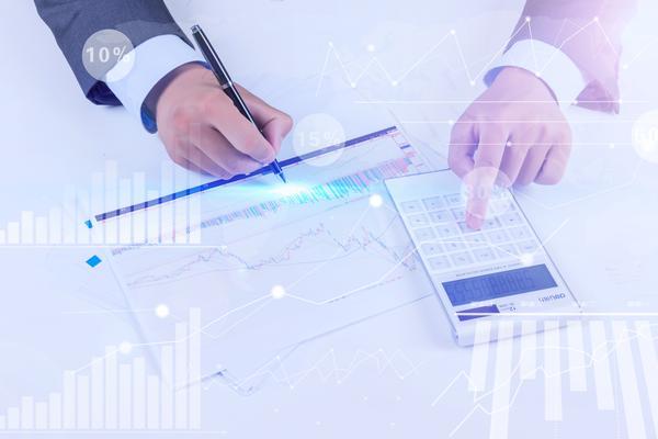 《沃尔玛价格营销策略：如何通过价格策略提升竞争力》 图2