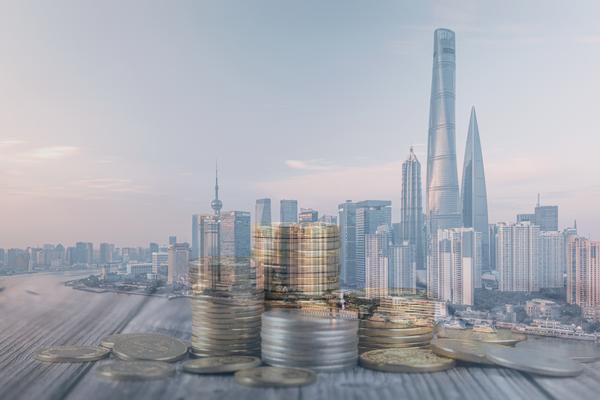 内容营销竞争:如何制定有效的竞争策略图1