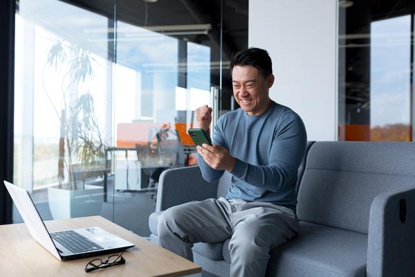 社群运营内容调研报告|项目融资中的社群价值与影响 图2