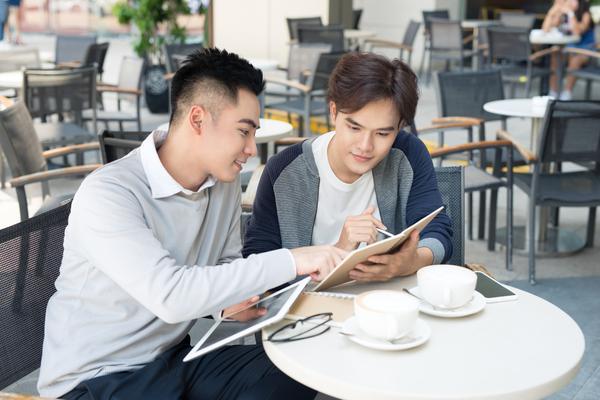 石斛营销策略：如何让你的产品在市场竞争中脱颖而出图1