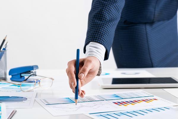《社群运营策略分析报告：探索社群营销的成功之道》 图1
