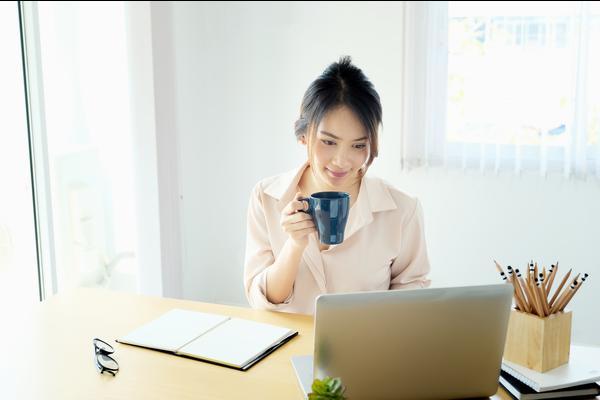 《营销竞争策略：如何在激烈市场中脱颖而出》 图2