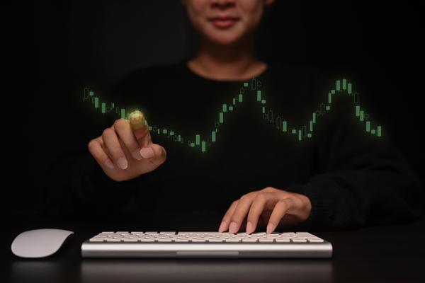 中低端汽车的营销策略与项目融资创新模式 图1