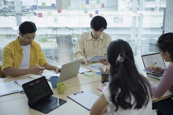 酒店整合营销策划方案：提升竞争力,吸引更多客户 图2