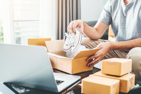 临汾营销策划口碑该如何提升?图1