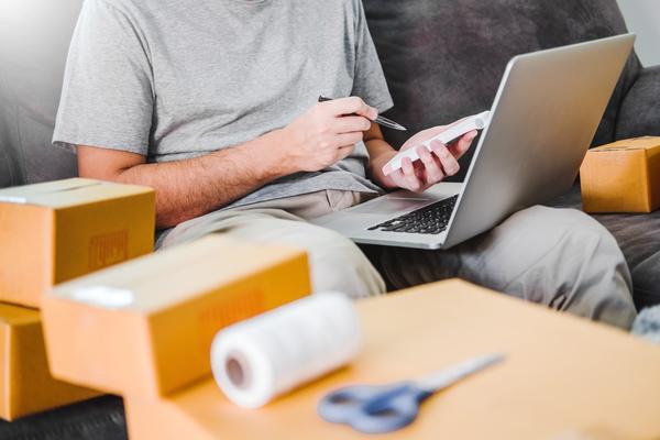 临汾营销策划口碑该如何提升? 图2