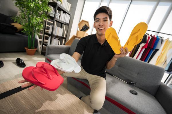 小米手机品牌营销策略分析论文 图2