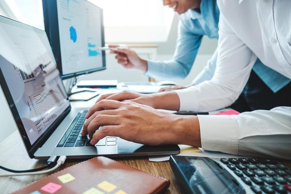 影楼淡季营销策略与企业financing优化方案 图2