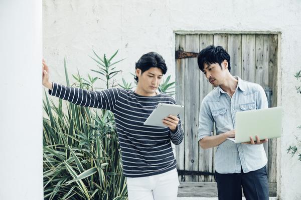 微商转社群运营模式图解：从传统营销到新零售的转型之路图1
