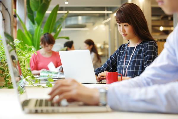 银行零售产品整合营销策略研究 图2