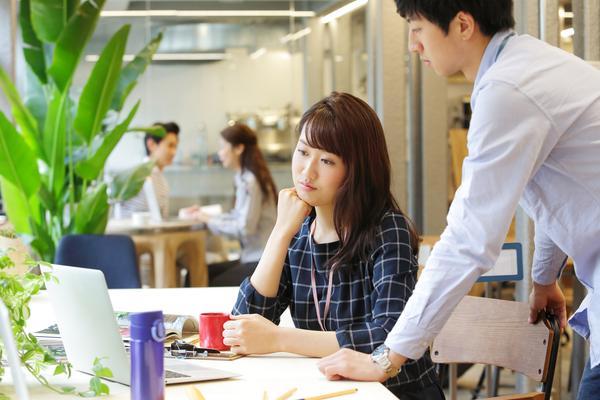 数字化营销在零售行业的应用与报告 图2