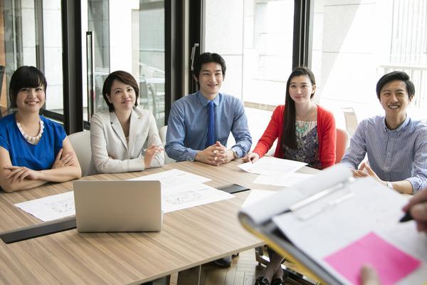 《靠谱微博营销策略：如何用对方法吸引粉丝并提升品牌价值》 图2