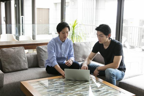 嘉鱼野藕品牌营销策略分析：挖掘地方特色资源，提升品牌价值 图2