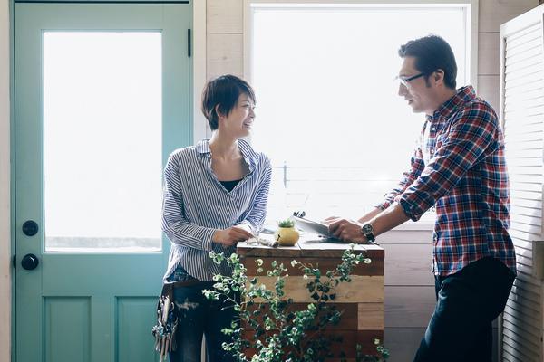 《靠谱微博营销策略：如何用对方法吸引粉丝并提升品牌价值》图1