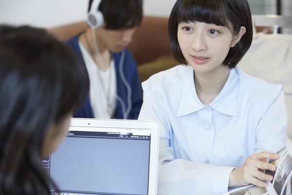 泰国旅游业营销策略:如何吸引更多游客图1