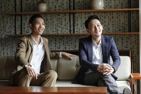 《环球度假区：打造全球顶级旅游目的地的营销策略研究》 图2