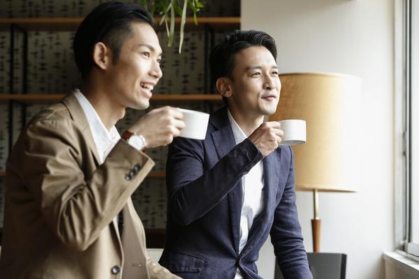 泰国旅游业营销策略:如何吸引更多游客 图2