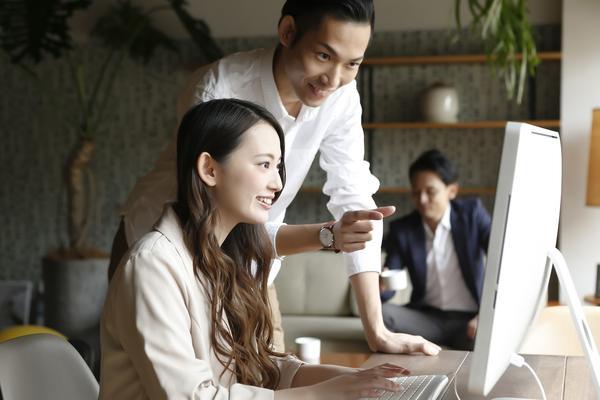 《财务社群运营工作成果与报告》 图2