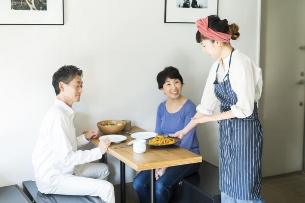 《三亚康年短视频营销内容:让更多人了解三亚旅游之美》图1