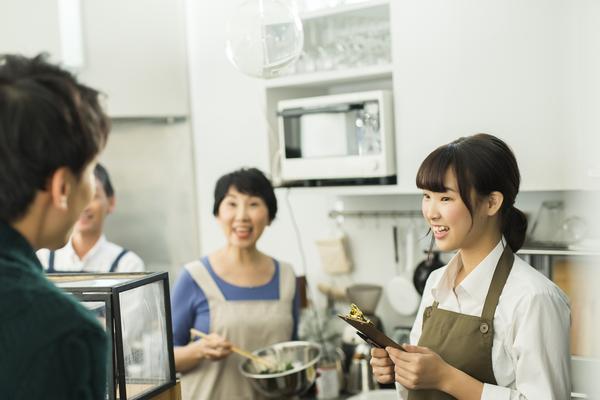 兰州旅游景点整合营销策略 图2