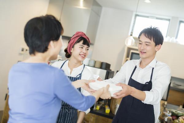 旅游景区营销组合策略研究:以提高游客吸引力和满意度为目标图1