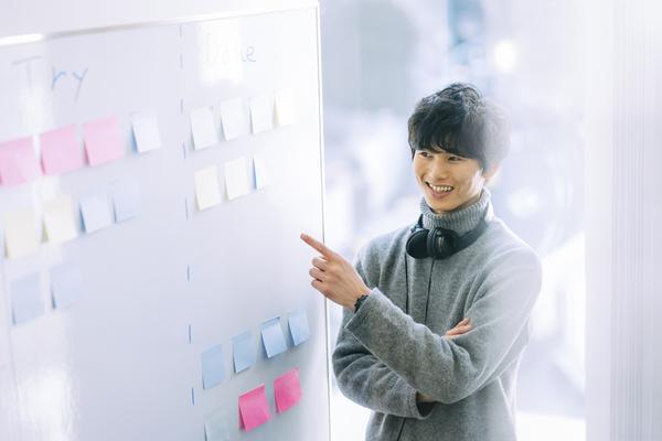 宠物红人营销策略研究现状与未来发展分析 图1
