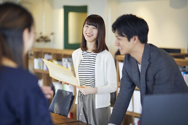 社群活动运营：把握未来发展趋势，共创美好前景 图2