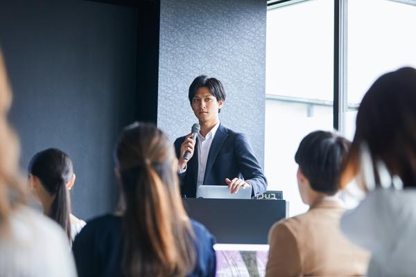《环保口罩营销策略分析报告：助力疫情防控与绿色生活》图1