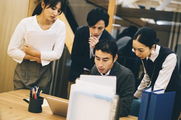 基于微观市场调研的营销策略方案 图2